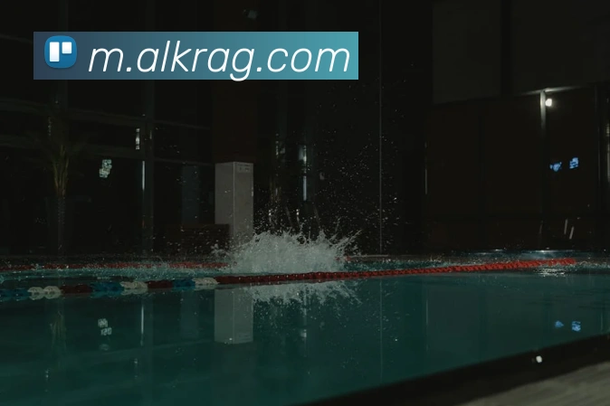 ag百家乐APP 封面图